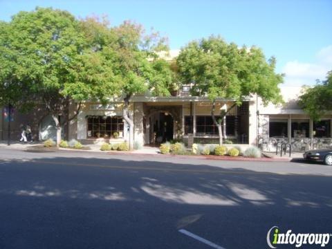 Hordin's Bookkeeping & Income Tax Service