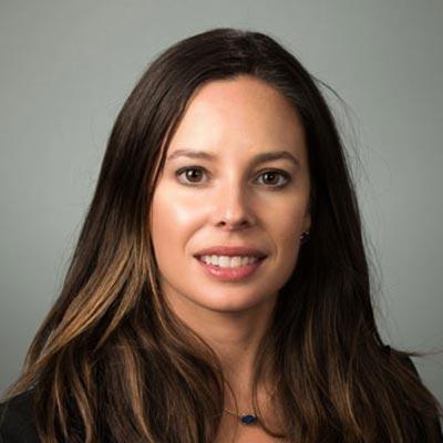 Ismary O De Castro, MD - Ismary Decastro