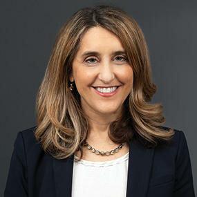 Alicia J Kaplan, MD - AHN Behavioral Health Associates