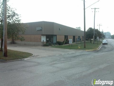 Professional Decorating & Painting