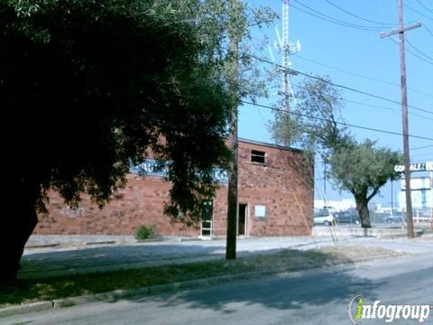 Alamo City Countertops