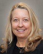 Mary Pionk, MD - Palo Alto Medical Foundation