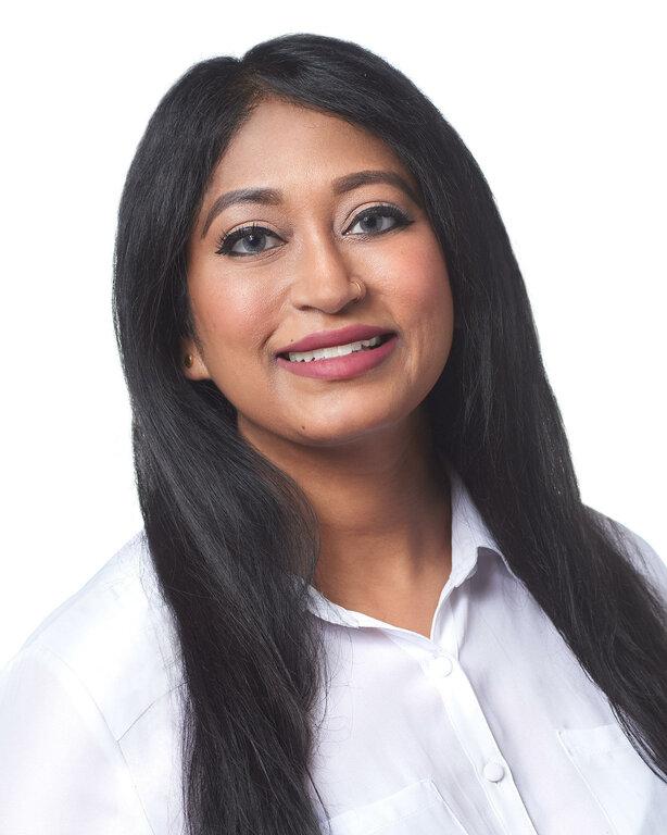 Saba A Bagewadi, MD - Santa Rosa Memorial Hospital-Pediatrics