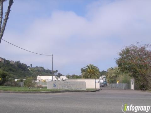 Encinitas Sewer Maintenance