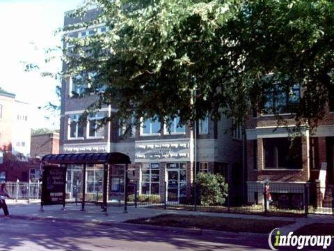 Rita Salvi Platt, DDS - Healthy Smiles