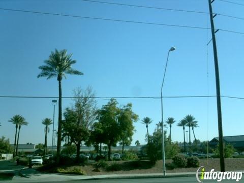 Chandler Kenmore Repair