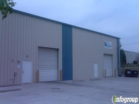 Quality Hydrostatics