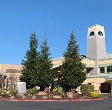 Ruheena T Sadi, MD - Sutter Roseville Medical Center