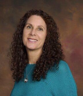 Pamela Herrick, LMFT - LifeStance Health