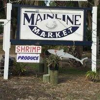 Mainline Country Store