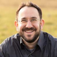 Paul Kaplan, LCSW - LifeStance Health