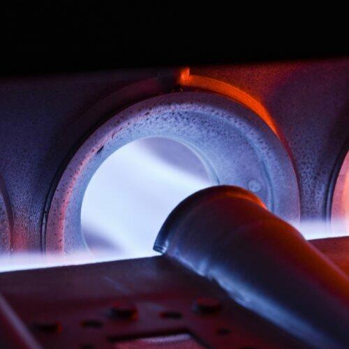 Airlok Heating & Cooling