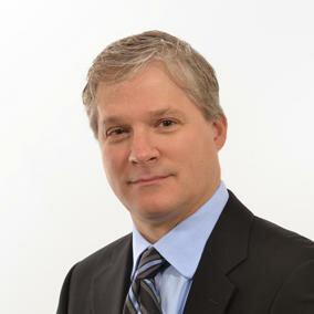 Thomas C Krivak, MD - AHN - Western Pennsylvania Gynecologic Oncology