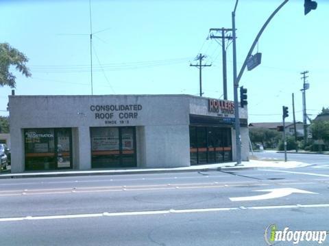 Doller's Radio Service