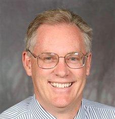 Leon A Roat - Ameriprise Financial Services