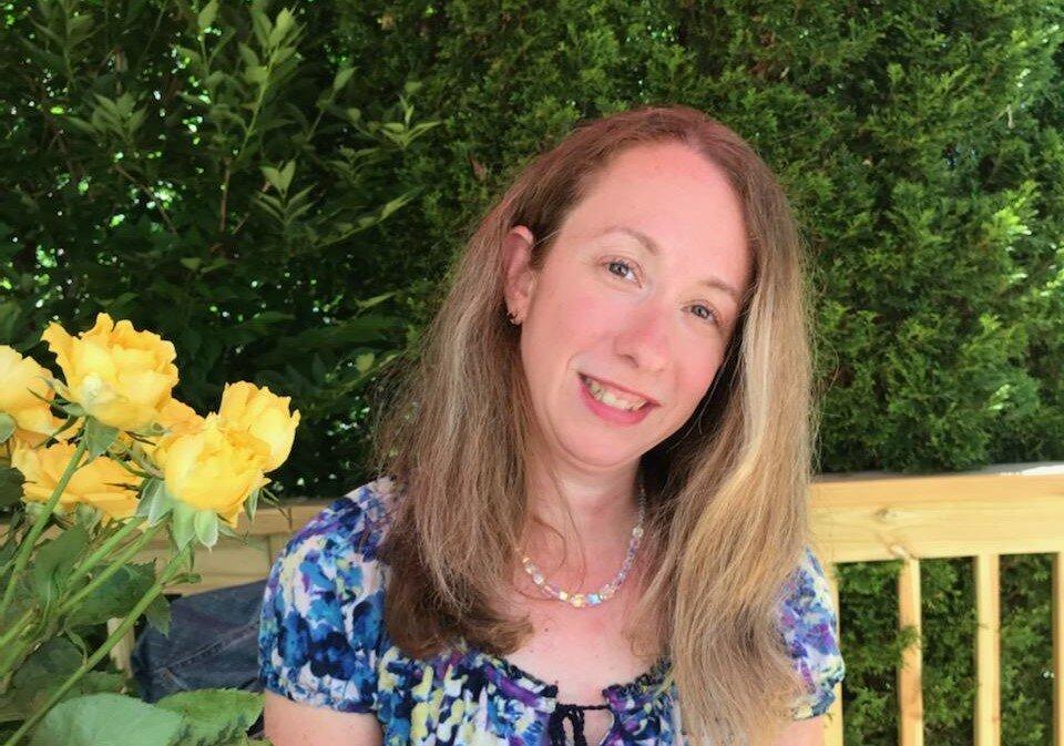 Marah L Mischakoff, LPC - LifeStance Health