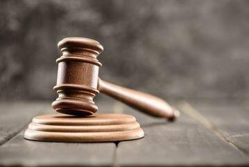 Robert D. Gould, P.C. Law Firm