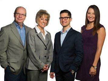 Ameriprise Financial Services, LLC