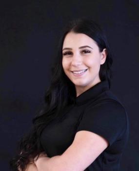 Clinique Pascale Belisle