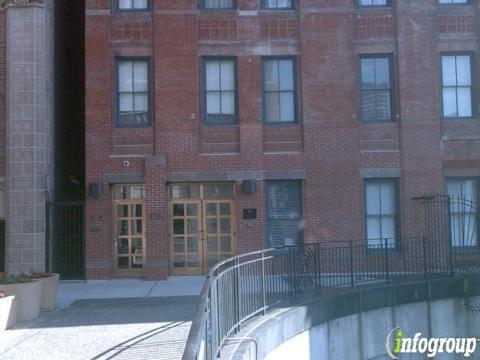 Permanent Mission of Bhutan of the Un