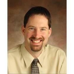 Joshua W Meier, MD - Norton Children's Orthopedics of Louisville