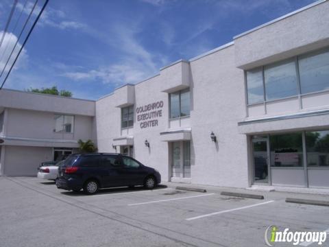 Mortgage Lending Specialist Inc