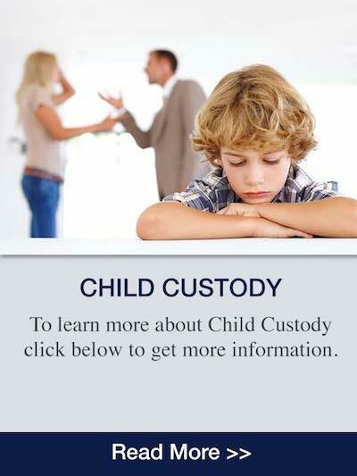 The Law Offices of Nugent Zborowski