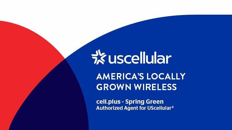 Kaul Communications Systems, Inc-Uscellular Authorized Agent