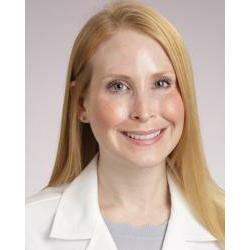 Lauren R Albers, MD - Norton Heart & Vascular Institute