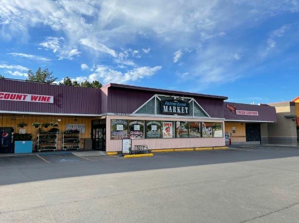 CoinFlip Bitcoin ATM