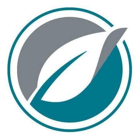 Nuleaf Office Solutions