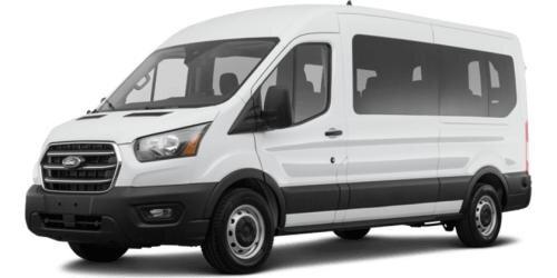 Bsi Disability Vehicle Sales & Service