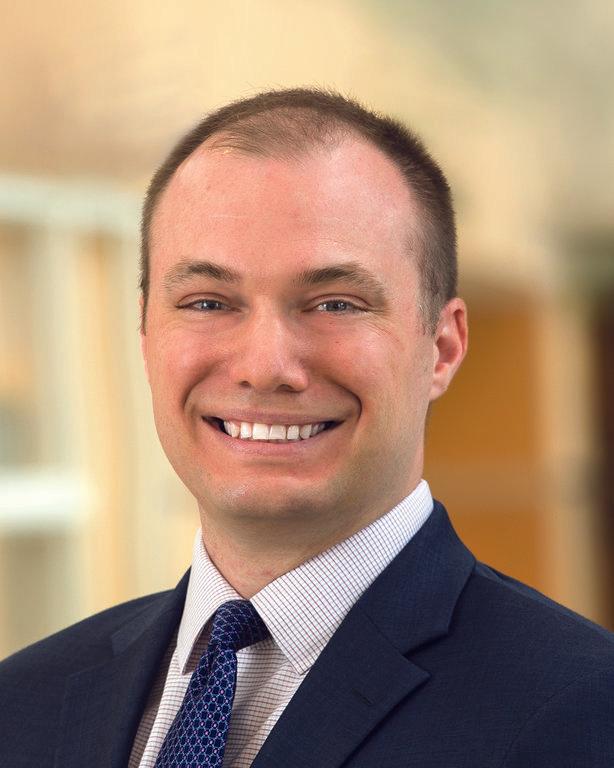 Chey V Collura, MD - Ascension Medical Group