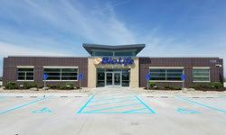 BioLife Plasma Services