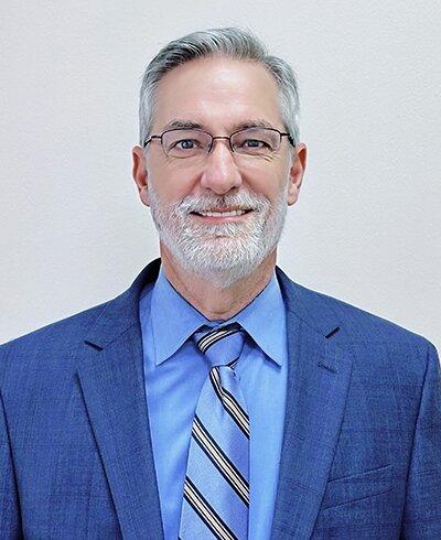 Ameriprise Financial Services