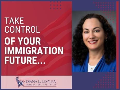 Law Office of Diana Levy, P.A.