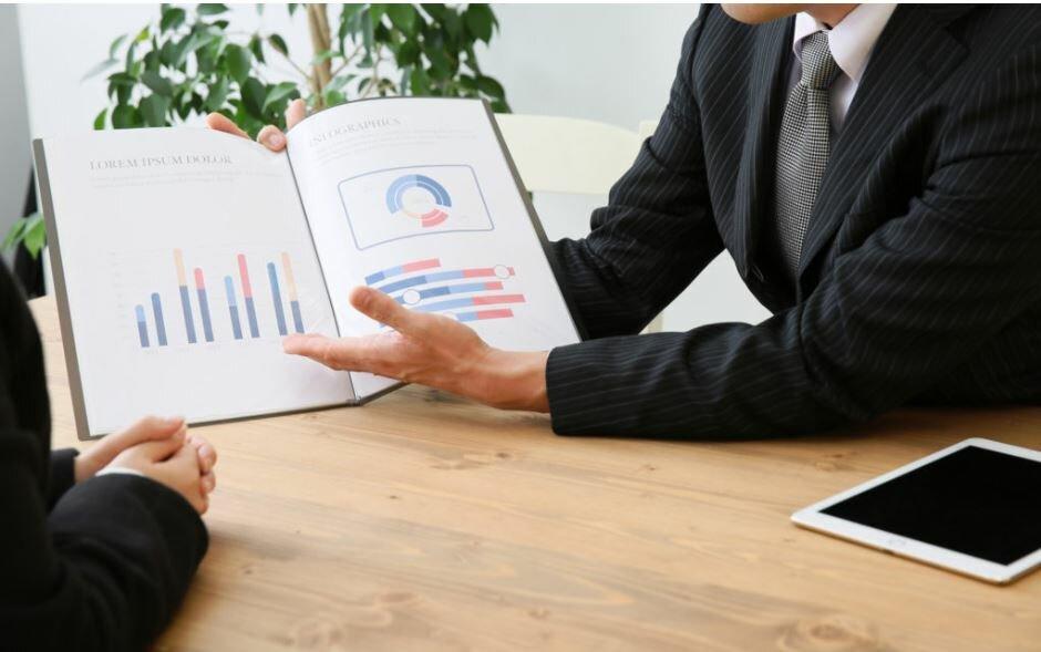 Alpha Public Insurance Adjusters LLC