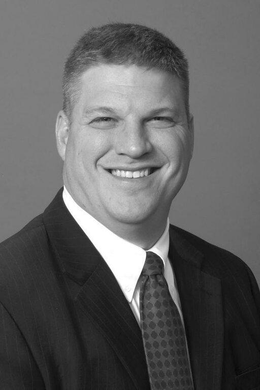 Edward Jones-Financial Advisor: Douglas J Drost, CFP