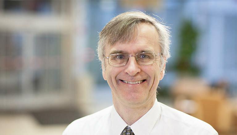 Donald L Pruitt, MD - Mercy Clinic Orthopedic Surgery at the Mercy Center For Performance Medicine