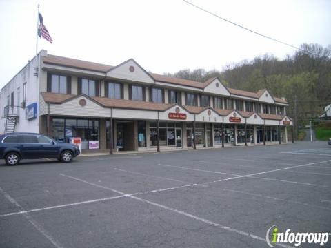 American Postal Workers Union Mid-State Area Local