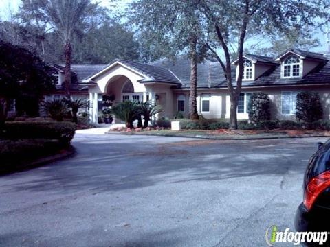 Water Street Capital