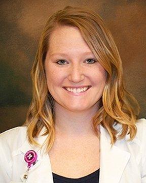 Erin Prendergast, NP - Ascension Medical Group Sacred Heart at Foley