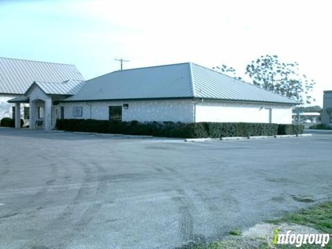 Mullins & Associates, P.C.