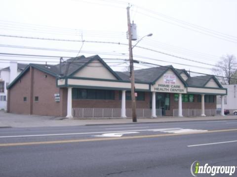 Yelena Khrapko, DDS - Hylan Dental Arts