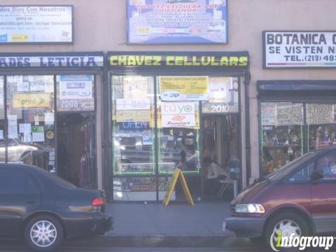 Quetzaltenango Trading Corp