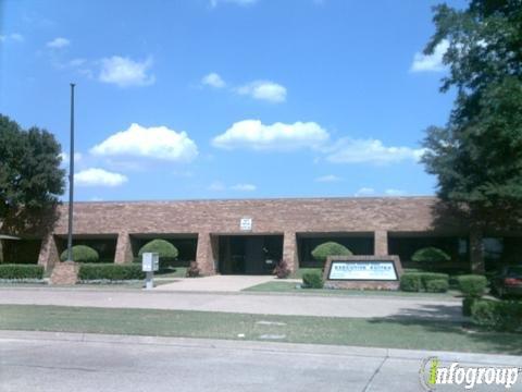 National Corrugated Pipe Association