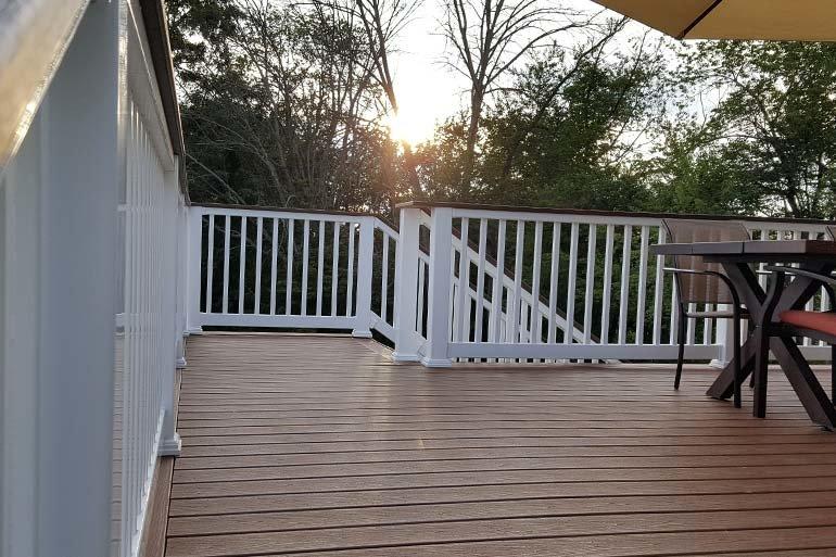 J & K Simeone Enterprises, LLC