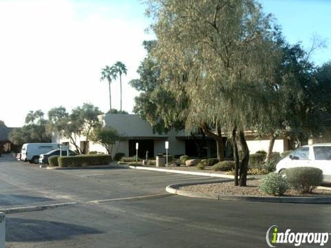 Internal Medicine of the Valley PLC