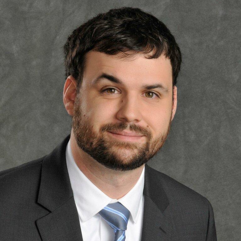 Edward Jones-Financial Advisor: Alex Taylor, CEPA