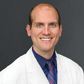 Michael P Leone, MD - AHN Neurology